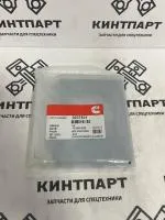 ПРОКЛАДКА ВЫХЛОПНОГО КОЛЛЕКТОРА