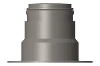 ПРОКЛАДКА 6732414540