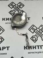 Крышка маслозаливной горловины , K38, K50