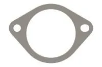 Прокладка Крышки Картера 3936027