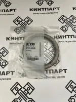 САЛЬНИК 0701200090