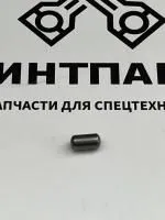 Заглушка Коленчатого Вала 7S5005