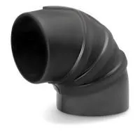 Рукав Возд 3316576