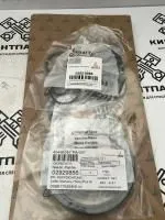 Набор Прокладок Germany 02929856