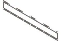 ПРОКЛАДКА 6745114120