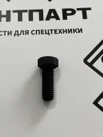 Болт