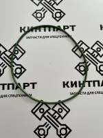 Кольцо Уплотнительное 1437280