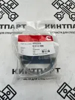 4932376 Комплект вкладышей