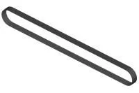 Ремень США 3289012