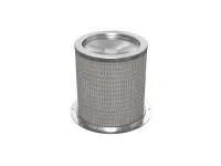Элемент Фильтрующий 4P0711