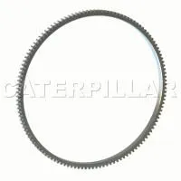 Венец Маховика 0337687