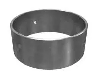 Вкладыш Шатунный 3558509