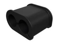 7G5986 хомут 7G-5986, 7G5986
