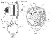 Генератор 19010126