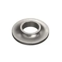 Тарелка Клапана 2255498