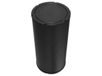 Фильтр Воздушный 2065234