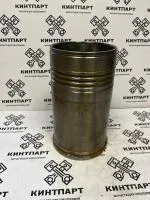 Гильза С Уплотнением 1979322S