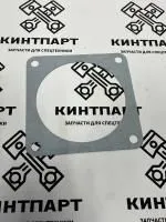 Прокладка соединения водяной помпы и нижнего отвода К50 3179035