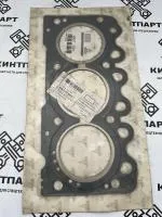 Прокладка ГБЦ Germany 04272382
