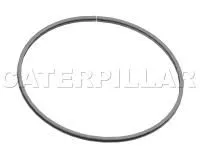 Поршневое Кольцо 1899771