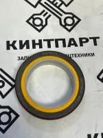 САЛЬНИК ПРИВОДА ВСПОМОГАТЕЛЬНЫХ АГРЕГАТОВ (3016788, 3005874)