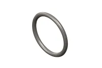 4991149 Каплинг обжимной (-16) (XN) 499-1149, 4991149
