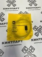 Кольцо уплотнительное помпы 1223772 СТР