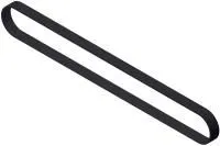 Ремень 3288834