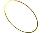 Тонкая Прокладка 5298564