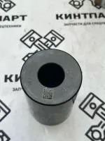 Палец Поршня 3697158