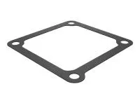 Уплотнение 1W8393