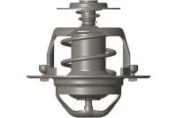 Термостат 4080631