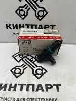 Датчик 4327230