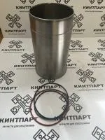 Гильза Цилиндра R530609