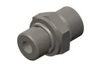 Соединение 3681519