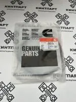 4024779 Кольцо гильзы уплотнительное (к-т 4 шт) 3081489 + 3011076 + 3014668 + 4000504