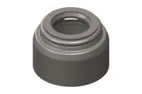 Колпачек Маслосъемный 4026660