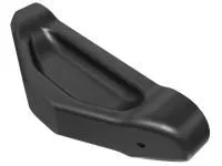 Мостик Клапана Used 2377253