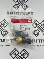 2897696 Датчик давления для NTA, KTA