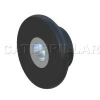 6T6080 Втулка 6T-6080, 6T6080