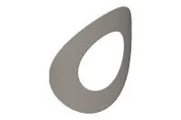 012976800 Пружина