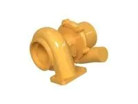 Турбина 1045857