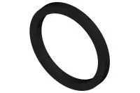 6732 11 ПРОКЛАДКА 6732113850