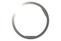 Прокладка 3684359