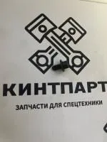 Болт форсунки охлаждения поршня 3900625