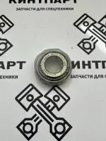 Подшипник натяжного ролика 38 50 3003354 LM12749