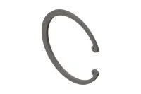 Кольцо Стопорное 3231749