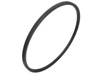 5485700 КЛИНОВЫЙ РЕМЕНЬ 548-5700, 5485700