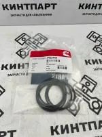 Кольцевое Уплотнение SEAL O RING Для 342244400