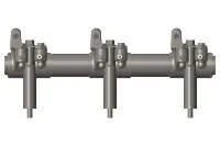 Коромысло 2883252